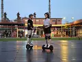 Segway Ninebot S Max на Indiegogo: самобалансирующийся гироскутер с запасом хода до 38 км и поддержкой GoKart Pro