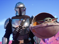 Fortnite получит режим производительности для слабых ПК, повышающий FPS в два раза
