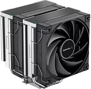 DeepCool AK620 