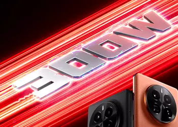 Realme will introduce a new 300W fast charging technology along with the GT 7 Pro flagship