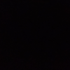Screenshot_20171020-131712.png