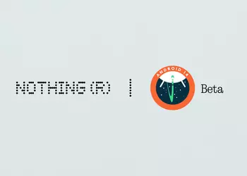 Nothing Phone (1) has received Android 14 Beta 3: what's new
