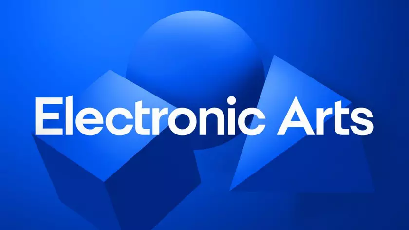 Electronic Arts сообщила о сокращении около 670 сотрудников