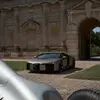 Зображення Audi Nuvolari - фото 36