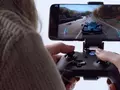 Microsoft поражена анонсом Google Stadia и готовится ответить на E3 2019