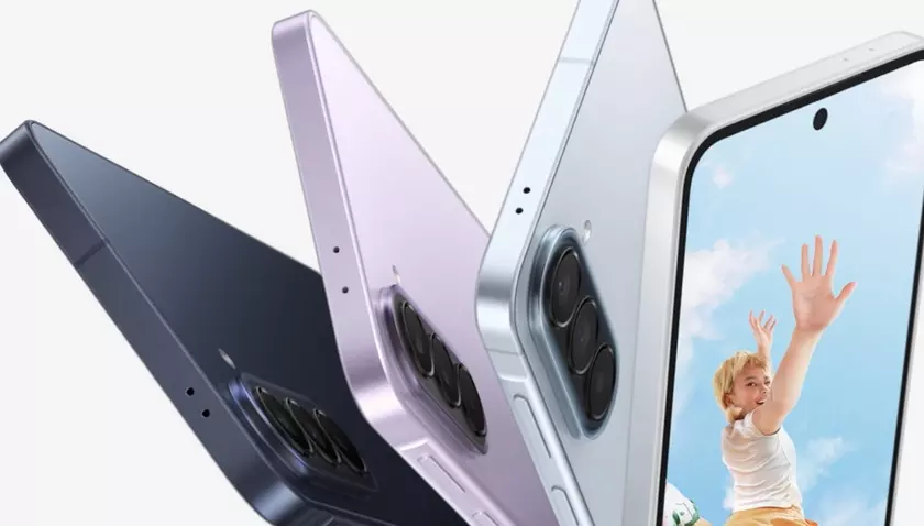 Samsung Galaxy A37 5G: What to Expect from the Latest Release
