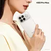 Прев'ю модуля камери Redmi K90 Pro Max