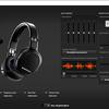 Обзор SteelSeries Arctis 1 Wireless: беспроводная игровая гарнитура для всех платформ-55