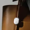 Миниатюра функций Xiaomi Tag