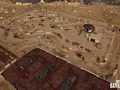 В PUBG добавили режим тренировки с полигоном, гоночным треком и трамплинами