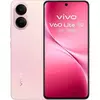 Vivo V60 Lite 5G - прев'юшка 3