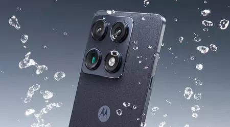 Motorola brings Android 17 to 50+ phones — but budget models face a long wait