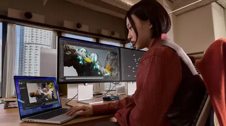 Apple is skipping M6 Pro and M6 Max to fast-track AI-focused M7