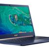 Swift-5_SF514-53T_blue_02-770x450.jpg