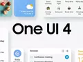 19 смартфонов Samsung 2019-2021 годов получили прошивку One UI 4.0 на Android 12