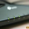 Réseau domestique Wi-Fi 6 transparent : examen du routeur TP-Link Archer AX23-11
