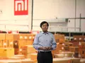 Глава Xiaomi рассказал о планах компании на 2017 год