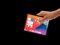 Владельцы iPad mini 6 жалуются на проблемы с дисплеем – Apple может отозвать планшет