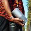 MoGo 4 Laser - Powerful portable projector