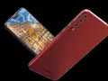 Huawei должна представить флагман P20 в Париже 27 марта