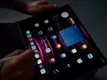 post_big/oled-ipad-pro-4tb-rumor.webp
