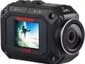 Экшн-камера JVC GC-XA2 ADIXXION с записью Full HD со скоростью 60/50 к/сек