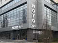 «Надежно. Официально»: что дает сети MOYO новая стратегия и новый формат магазинов