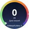 Победитель паники: обзор смарт-часов Huawei Watch GT 6 Pro Watch GT 6 Pro-133