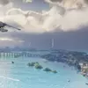 Тумбнайл скриншота GTA VI 11