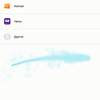 Screenshot_20171114-114218.png