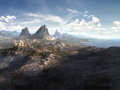 Bethesda определилась с датой релиза The Elder Scrolls 6