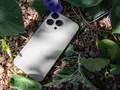 Себестоимость iPhone 13 Pro выросла на $21,50 в сравнении с iPhone 12 Pro