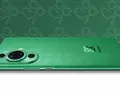 post_big/Huawei_Nova_11_Pro_BbRyV8R.jpg