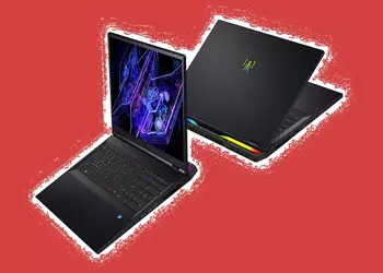 Rumour: Huawei will introduce a gaming line of Matebook G laptops this year