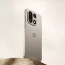 Тизер OnePlus 15 в новому кольорі