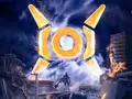 Конкурент Redmi G: компания Honor готовит к выходу свой первый игровой ноутбук с названием Hunter