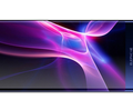 Безрамочный Elephone S8 получит процессор MediaTek Helio X27