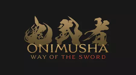 В Onimusha: Way of the Sword не буде відкритого світу - автори розкрили тривалість нової частини серії