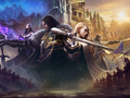 Throne and Liberty все же выйдет: игра получила дату релиза - 17 сентября