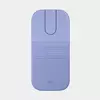 Превью изображения Logitech Mobi Fold