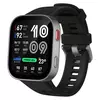 Amazfit Bip Max с AMOLED-дисплеем