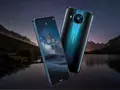 HMD Global работает над смартфоном Nokia X50 с чипом Snapdragon 775 и камерой на 108 МП