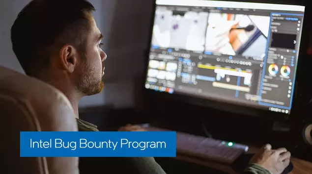 Intel drops paid bug bounty program, ...