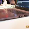 IFA 2019: нові ноутбуки ASUS ProArt, ASUSPRO B9 та смартфон ASUS ROG Phone II своїми очима-12