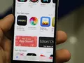 Apple запускает События App Store - карточки с информацией об игровых соревнованиях, премьерах новых фильмов и прямых трансляциях