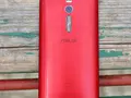 post_big/Asus_ZenFone_3_leak.jpg