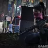 Тумбнайл скриншота GTA VI 12