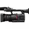 Panasonic AG-CX370 прев'ю 1