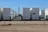 SpaceXAI розкрила деталі Colossus 2: батареї на 3.3 ГВт·год та інвестиції на 90 млрд $