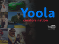 ПриватБанк начал работать с Yoola — крупным сервисом для видеоблогеров